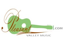 Pleasant Valley Music