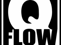 Q.Flow