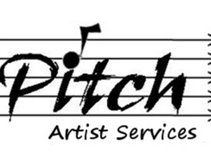 Pitch Artist Services