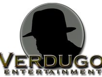 Verdugo Entertainment