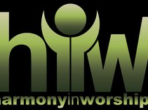 Harmony in Worship