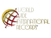 WORLD WIDE INTERNATIONAL RECORDS, LLC.