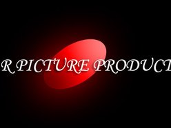 Clear Picture Productions