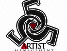 5:55 Artist Management and Entertainment