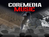 Coremedia Music