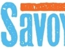 Savoy Management