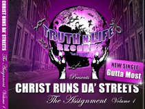 TRUTH N LIFE RECORDS