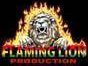 Flaming Lion Production & Recordings Inc.