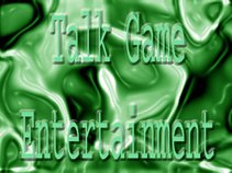 Talk Game Entertainment