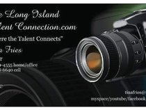 The Long Island Talent Connection