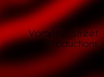 Vampire Street Productions
