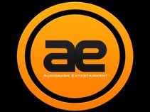 Audiogasm Entertainment
