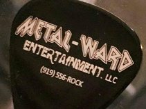 Metal Ward Entertainment, LLC