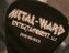 Metal Ward Entertainment, LLC (Label)