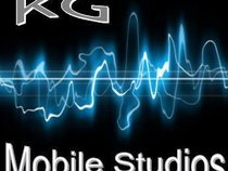 KG Mobile Studios