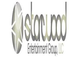 starwoodentertainmentgroup.com