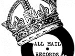 All Hail Records