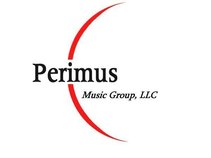Perimus Music Group, LLC