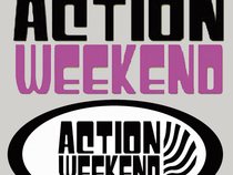 Action Weekend Records