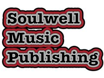 Soulwell Music Publishing