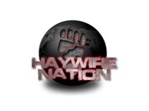 Haywire Nation