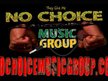 No Choice Music Group