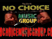 No Choice Music Group