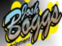 Josh Boggs Entertainment Inc