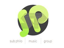 Sub Philo Music Group