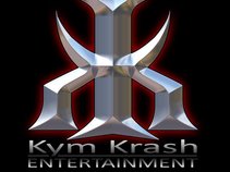 Kym Krash Entertainment