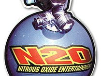 N2O Records