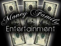 money family entertainment