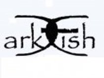 DarkFish Entertainment