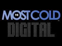 MostCold Digital