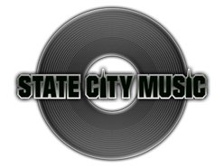 State City Music LLC