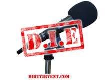 Dirty Irv' Entertainment