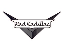 Rad Kadillac Productions LLC