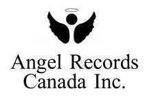 Angel Records Canada Inc