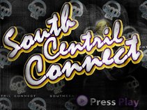 SOUTH CENTRiL CONNECT MUSIC GROUP