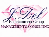 J.Del Entertainment Group