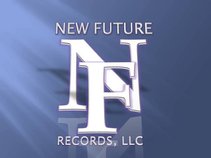 New Future Records, LLC