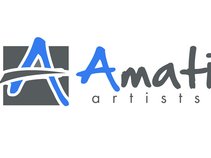 Amati Artists