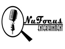 NuFocus Entertainment
