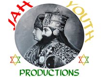 Jeffrey Bohler / Jah Youth Productions