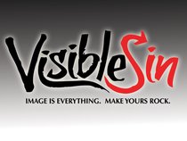 Visible Sin