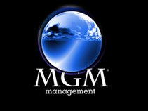 MGM Management