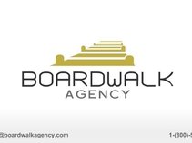 Boardwalk Agency