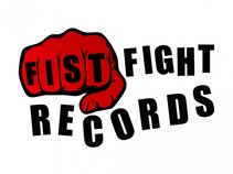 Fist Fight Records