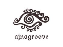 Ajnagroove Records