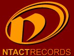 Ntact Records